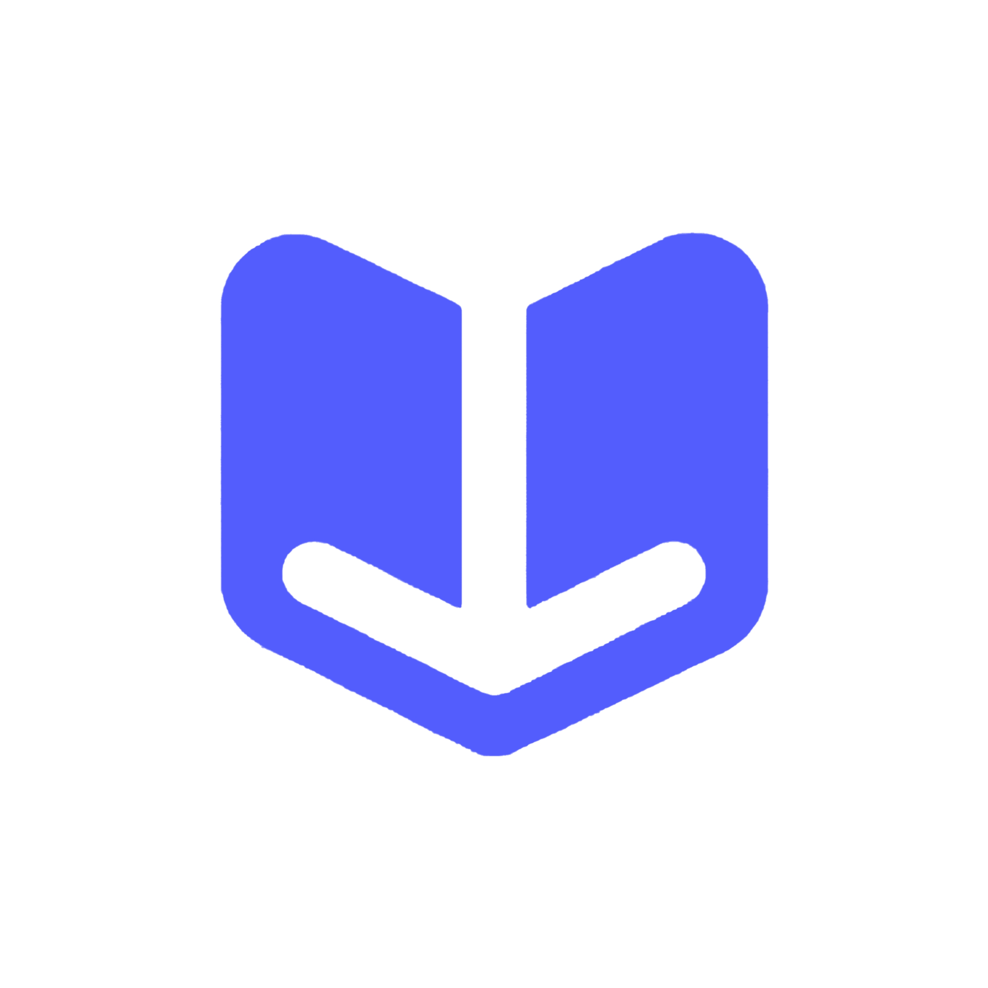 App Logo
